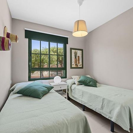 Вилла Casa Sansofe - Gescav Коста Бланка Экстерьер фото